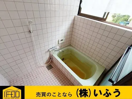 5LDK物件 大分市 大分県 (16)