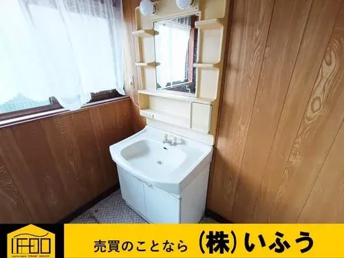 5LDK物件 大分市 大分県 (17)