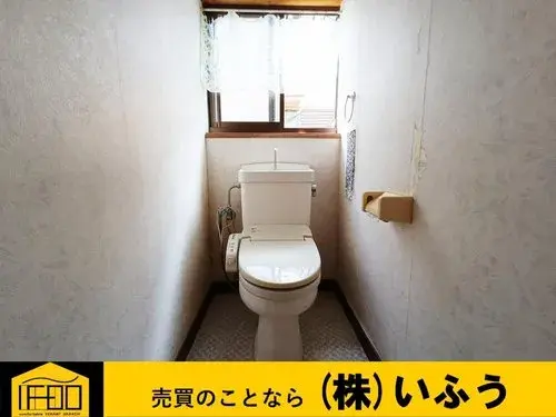 5LDK物件 大分市 大分県 (18)