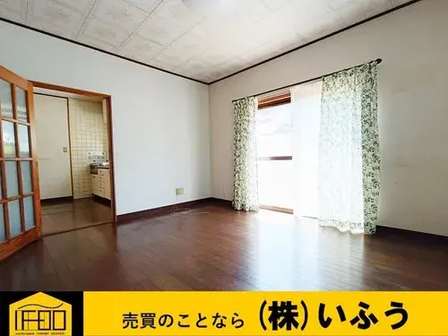 5LDK物件 大分市 大分県 (3)