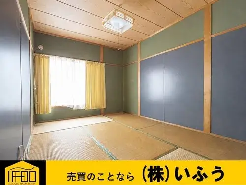 5LDK物件 大分市 大分県 (5)