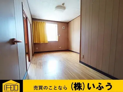 5LDK物件 大分市 大分県 (8)