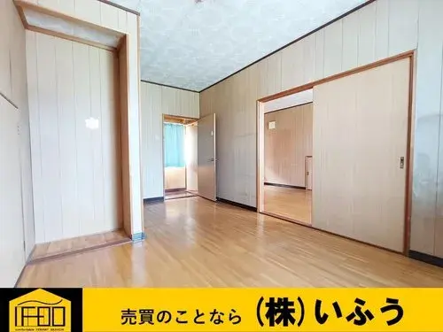 5LDK物件 大分市 大分県 (9)