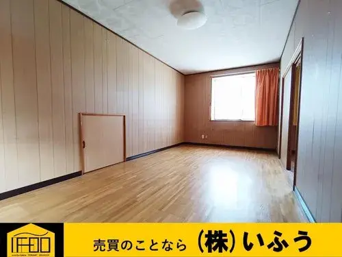 5LDK物件 大分市 大分県 (10)