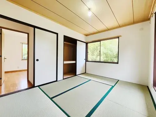 4LDK Property Kusu-machi Oita Prefecture (11)