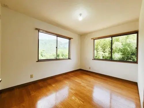4LDK Property Kusu-machi Oita Prefecture (12)