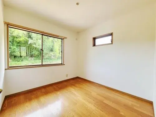 4LDK Property Kusu-machi Oita Prefecture (13)