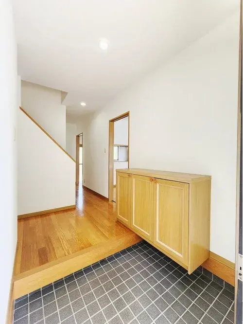 4LDK Property Kusu-machi Oita Prefecture (14)