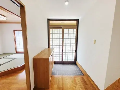 4LDK Property Kusu-machi Oita Prefecture (15)