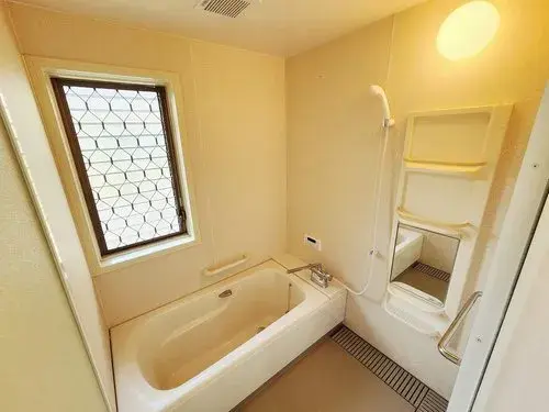 4LDK Property Kusu-machi Oita Prefecture (18)