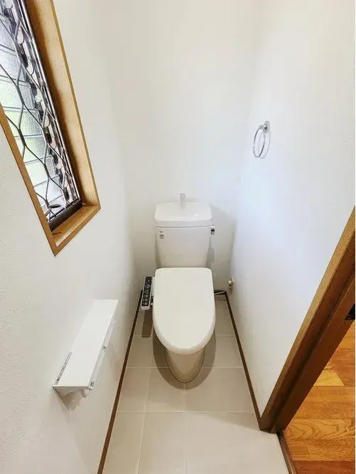 4LDK Property Kusu-machi Oita Prefecture (19)