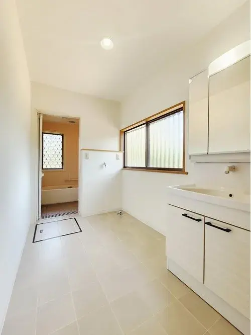 4LDK Property Kusu-machi Oita Prefecture (9)