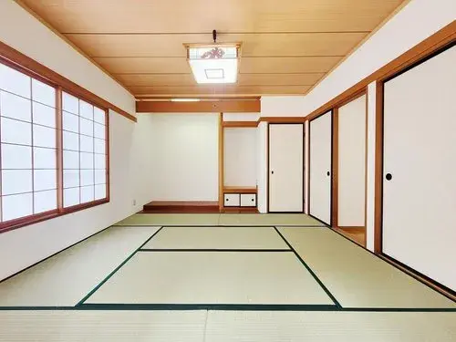 4LDK Property Kusu-machi Oita Prefecture (10)
