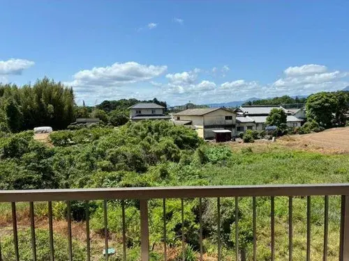 Propiedad 5DK Hiji-machi, Hayami-gun Prefectura de Oita (18)