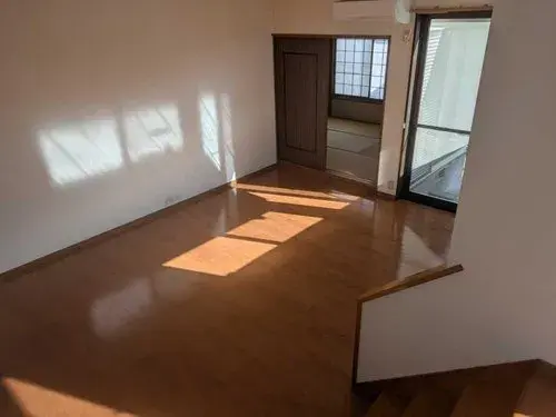 3LDK+S房产 国富町 宫崎县 (2)
