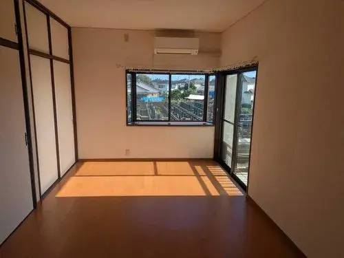 3LDK+S房产 国富町 宫崎县 (4)