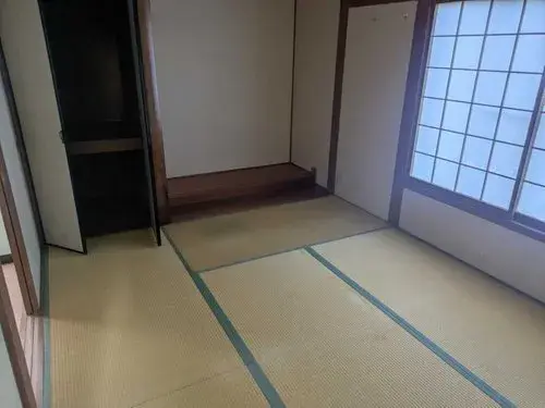 3LDK+S房产 国富町 宫崎县 (5)