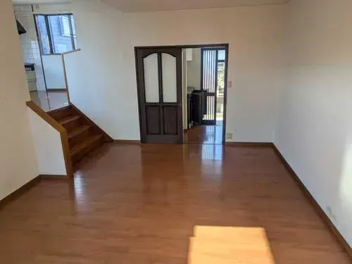 3LDK+S房产 国富町 宫崎县 (6)