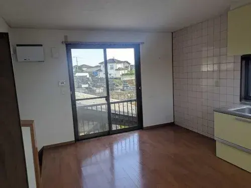 3LDK+S房产 国富町 宫崎县 (7)