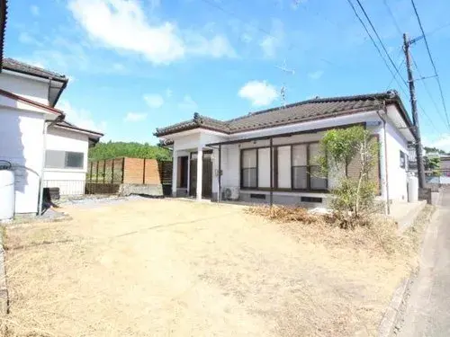 4DK Property Miyakonojo City, Miyazaki Prefecture (2)
