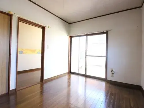 4DK Property Miyakonojo City, Miyazaki Prefecture (12)