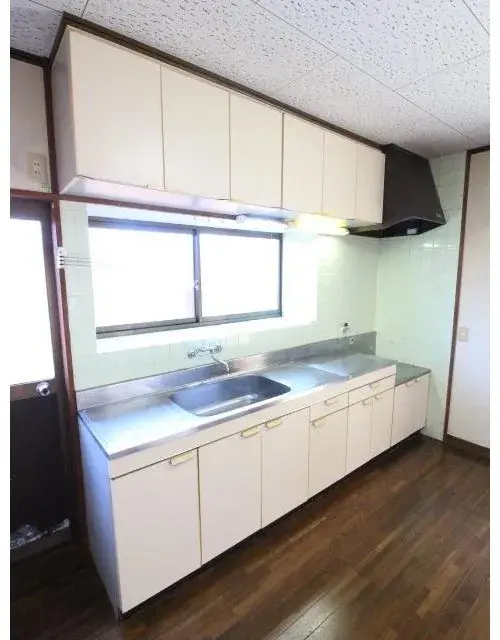 4DK Property Miyakonojo City, Miyazaki Prefecture (13)