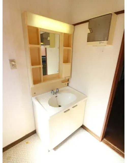 4DK Property Miyakonojo City, Miyazaki Prefecture (14)