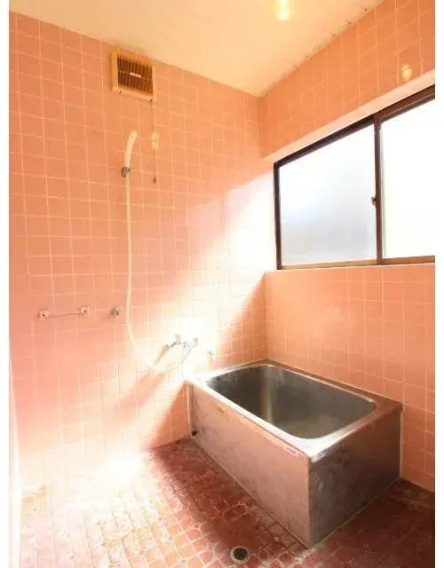4DK Property Miyakonojo City, Miyazaki Prefecture (15)