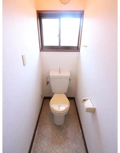 4DK Property Miyakonojo City, Miyazaki Prefecture (16)