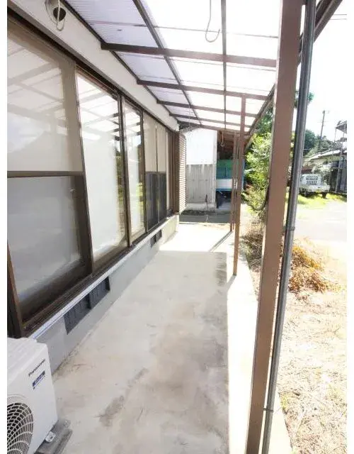 4DK Property Miyakonojo City, Miyazaki Prefecture (3)