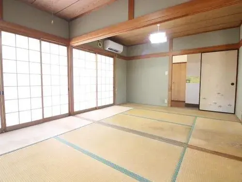 4DK Property Miyakonojo City, Miyazaki Prefecture (4)