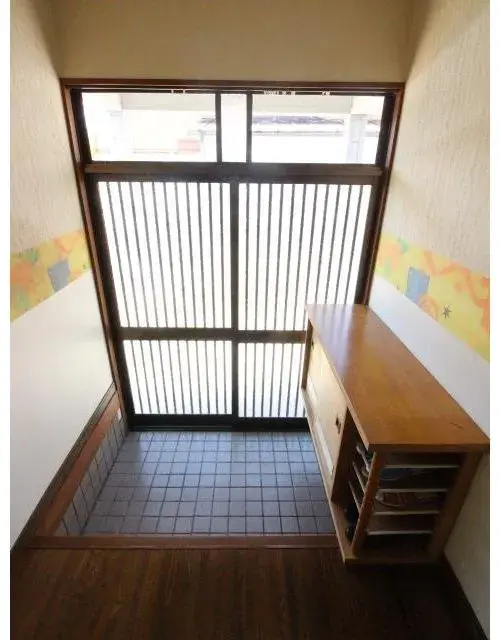 4DK Property Miyakonojo City, Miyazaki Prefecture (5)