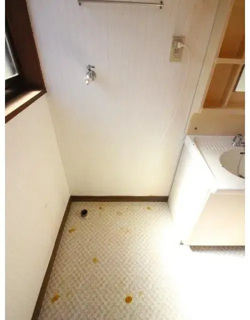 4DK Property Miyakonojo City, Miyazaki Prefecture (7)