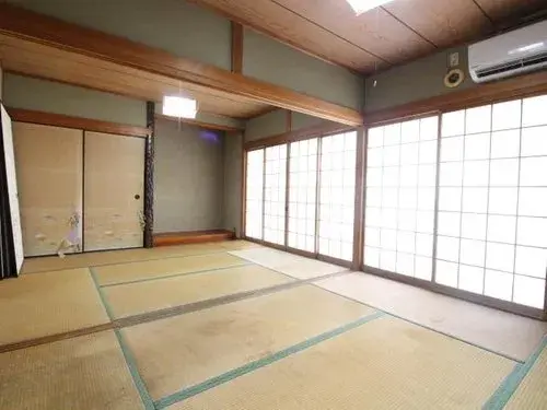 4DK Property Miyakonojo City, Miyazaki Prefecture (8)