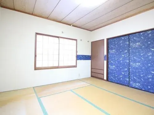 4DK Property Miyakonojo City, Miyazaki Prefecture (10)