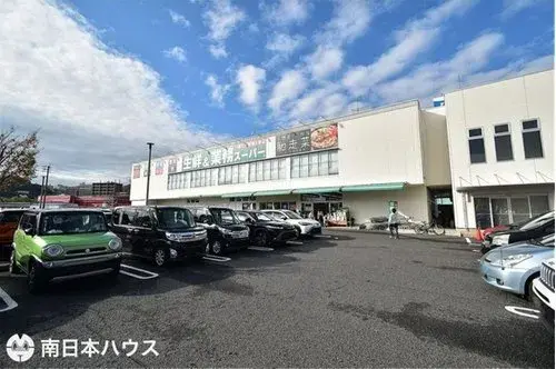 3DK Property Kagoshima City Kagoshima Prefecture (11)