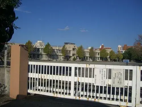 3DK Property Kagoshima City Kagoshima Prefecture (12)
