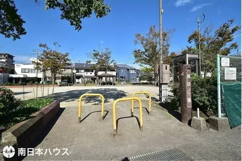 3DK Property Kagoshima City Kagoshima Prefecture (6)