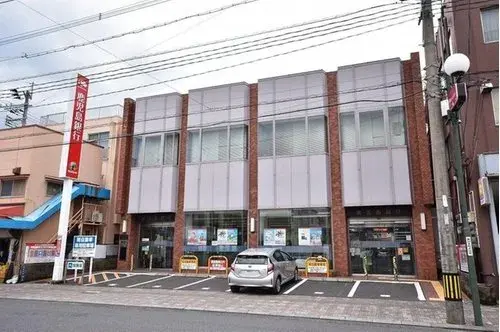 3DK Property Kagoshima City Kagoshima Prefecture (7)