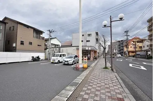 3DK Property Kagoshima City Kagoshima Prefecture (8)