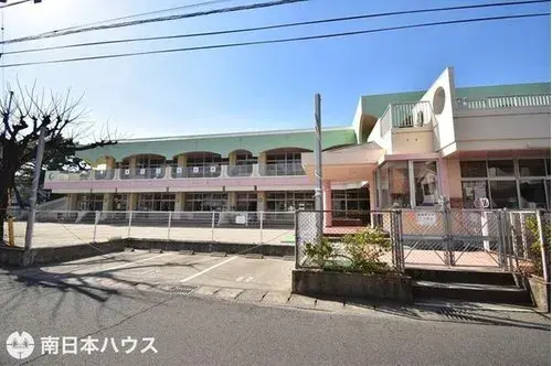 3DK Property Kagoshima City Kagoshima Prefecture (9)