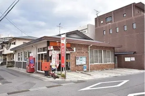 3DK Property Kagoshima City Kagoshima Prefecture (10)