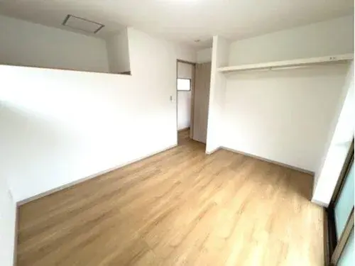 3LDK Property Kagoshima City Kagoshima Prefecture (11)