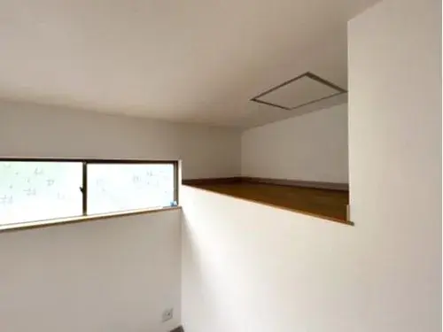 3LDK Property Kagoshima City Kagoshima Prefecture (12)
