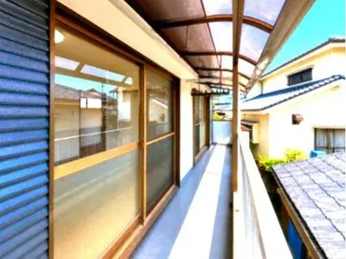 3LDK Property Kagoshima City Kagoshima Prefecture (13)