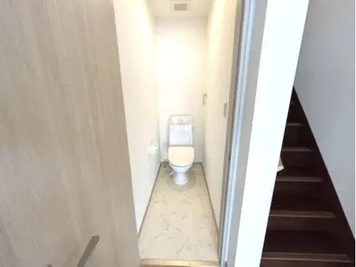 3LDK Property Kagoshima City Kagoshima Prefecture (16)