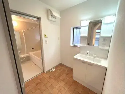 3LDK Property Kagoshima City Kagoshima Prefecture (17)