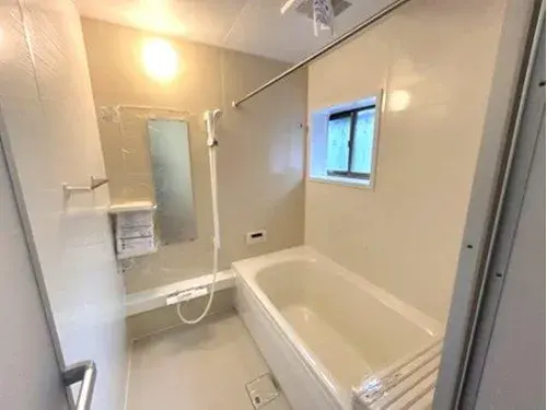 3LDK Property Kagoshima City Kagoshima Prefecture (18)