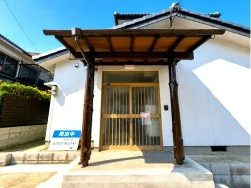 3LDK Property Kagoshima City Kagoshima Prefecture (4)