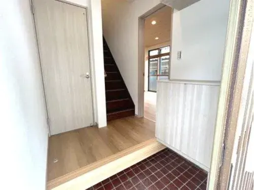 3LDK Property Kagoshima City Kagoshima Prefecture (8)